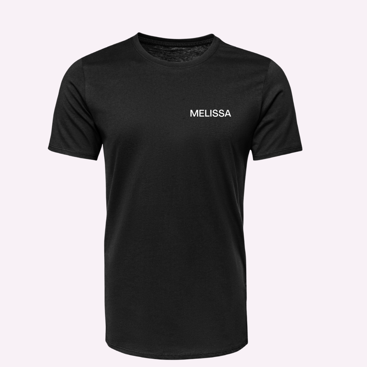 Exclusive Phoenix T-Shirt unisex