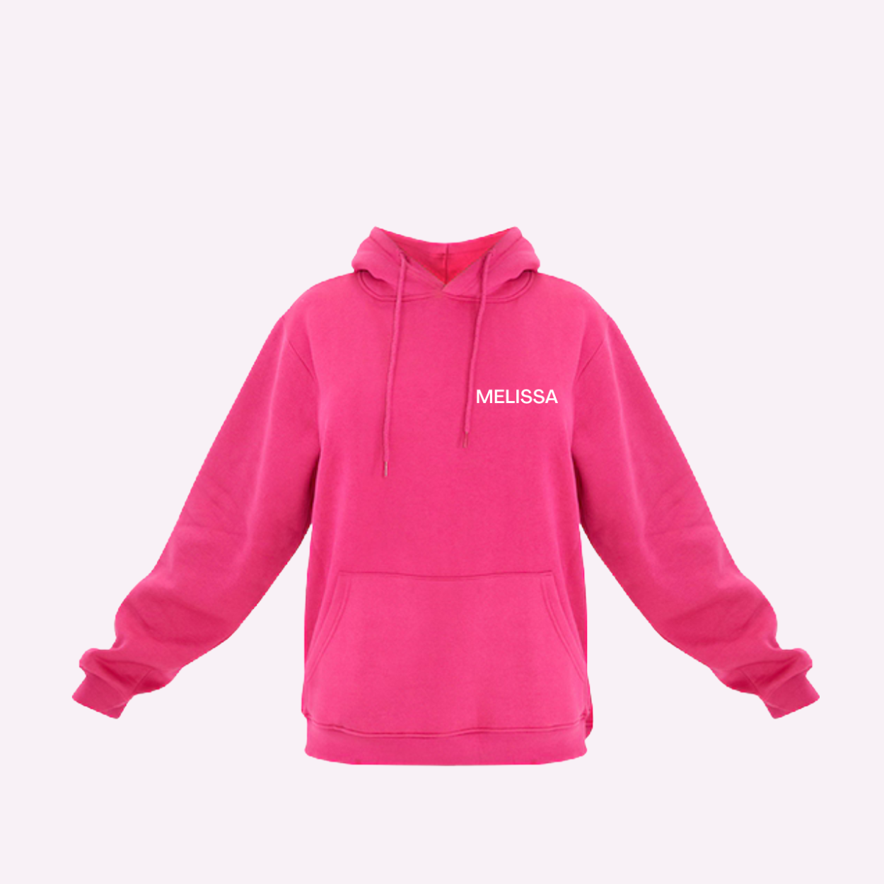 Exclusive Phoenix Hoodie