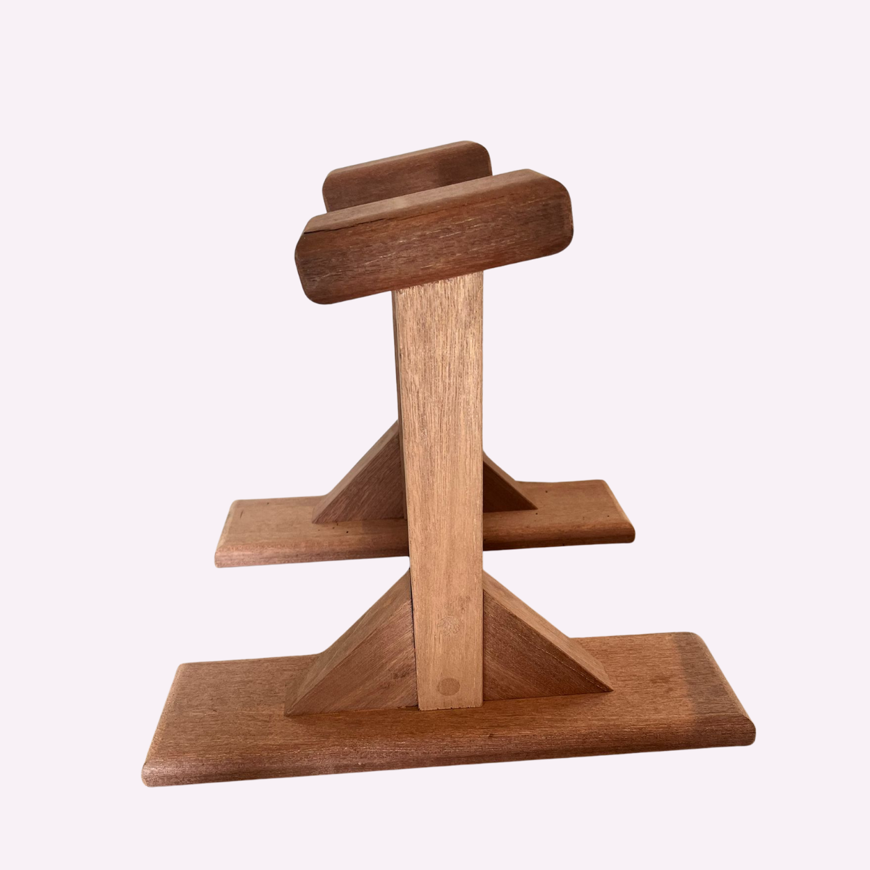 Acropaaltjes fixed Medium