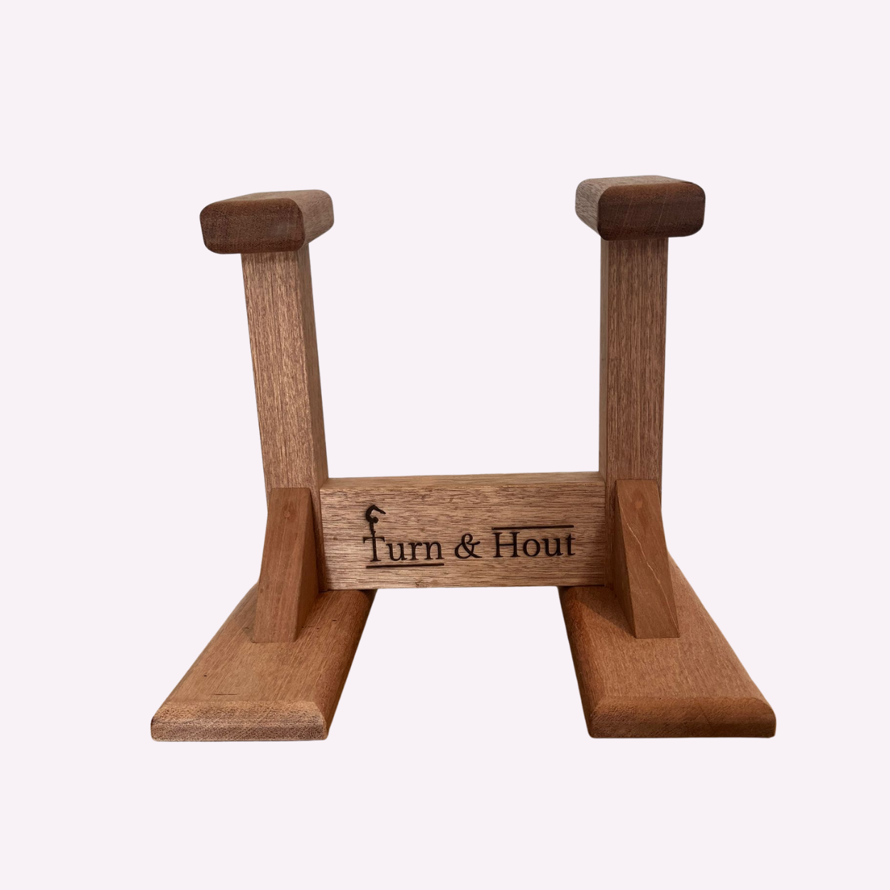 Acropaaltjes fixed Medium