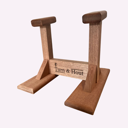 Acropaaltjes fixed Medium