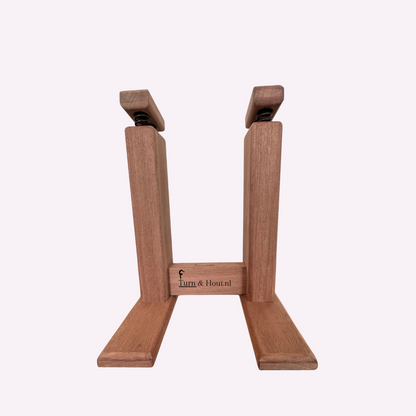 Acro veersteunen High