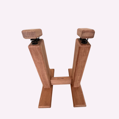 Acro veersteunen High