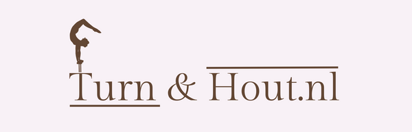 Turn&Hout.nl